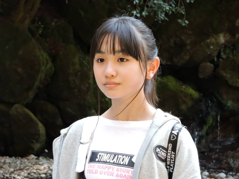 両親の復縁を願う少女　ミュージカル仕立てで描く　いまおかしんじ監督作「にじいろトリップ」9月公開