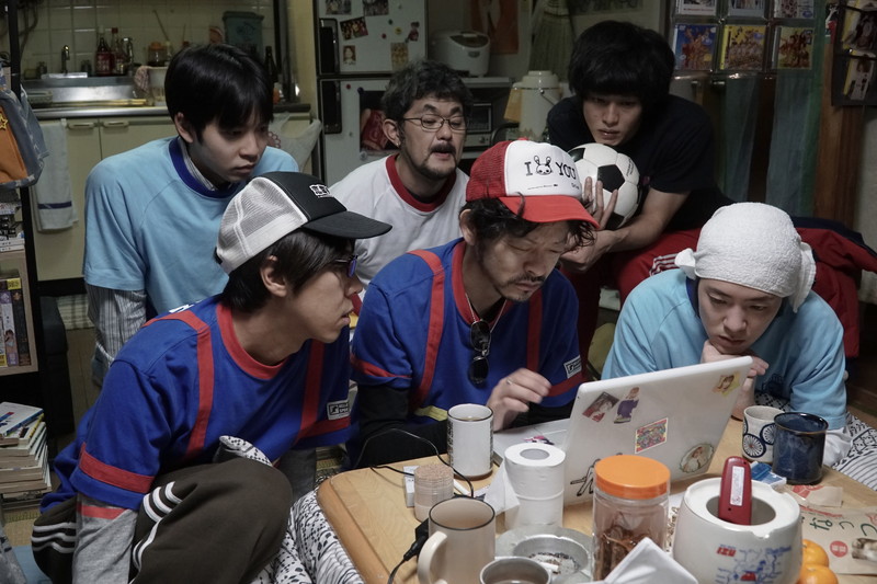 はるな愛「私も松浦亜弥さんことあややに人生を変えてもらった一人」　映画「あの頃。」著名人鑑賞コメント