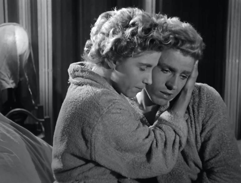 コクトー×メルヴィル　「恐るべき子供たち 4Kレストア版」10月公開決定