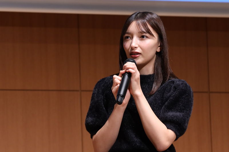 TikTok　デジタルの世界を「ちょっとよくする」アイデアをテーマにムービーコンテスト　授賞式開催