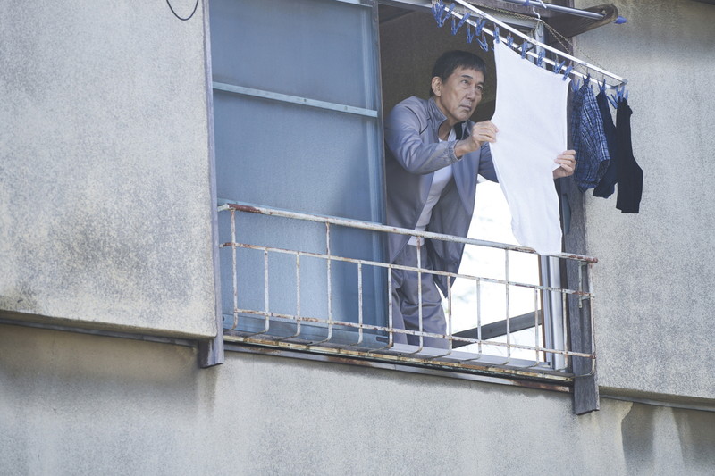 西川美和　映画監督は”指揮者”　「演奏者がよければ映画はできる」　尾崎世界観との対談で