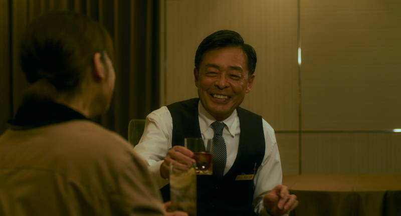 杉野遥亮が、浜辺美波の恋人役に　岸井ゆきの主演「やがて海へと届く」キャスト追加発表