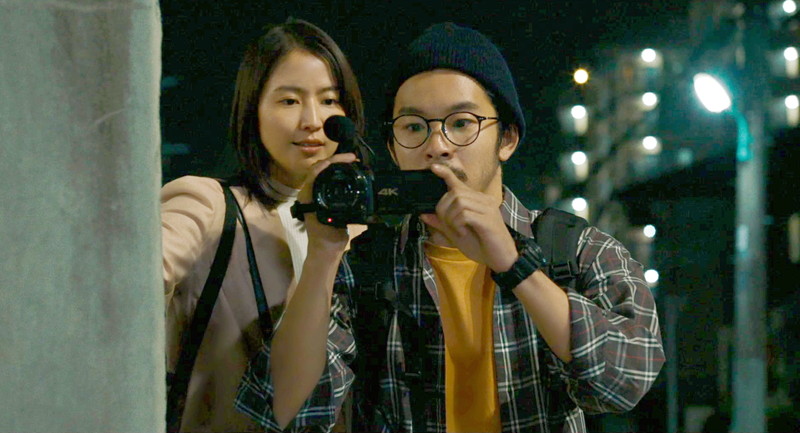 林正樹　「ひとつの夢」だった映画音楽　「すばらしき世界」で実現　エンディング曲＆本編コラボ映像公開