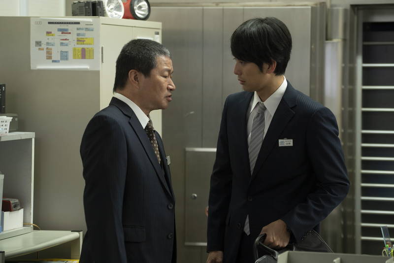 栗山千明　農業は「男女関係なく楽しんで、食に触れあう、素敵な職業」　映画「種まく旅人」舞台挨拶