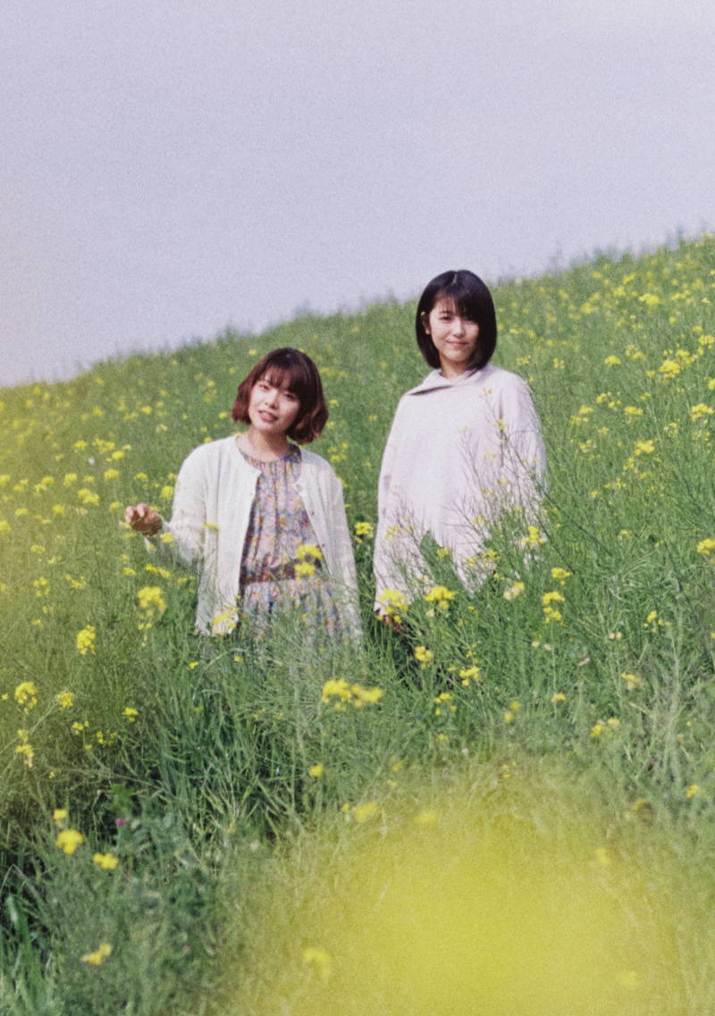 杉野遥亮が、浜辺美波の恋人役に　岸井ゆきの主演「やがて海へと届く」キャスト追加発表