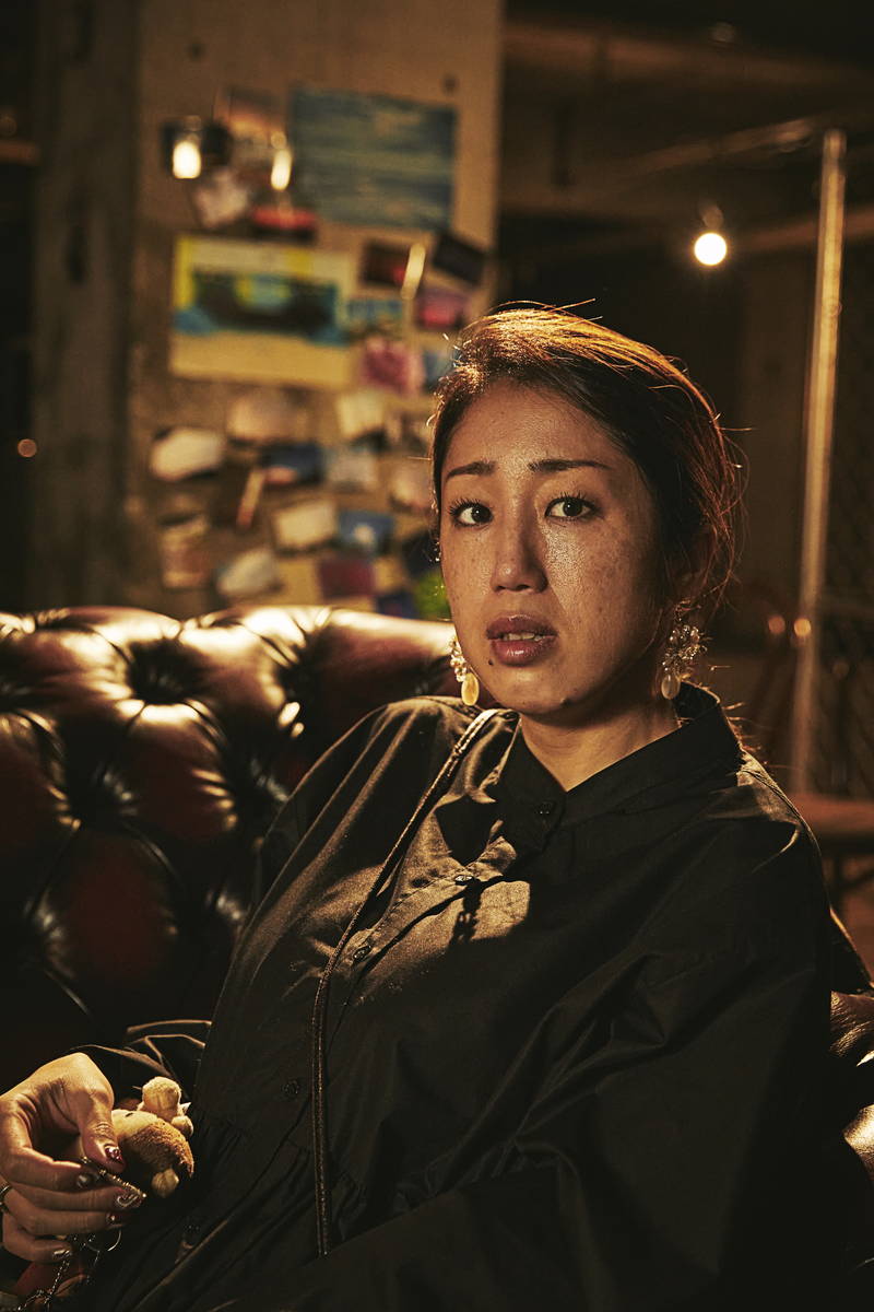 堤幸彦監督、50作目「truth」公開日決定　「精子バンク」テーマに3人の女性の会話劇