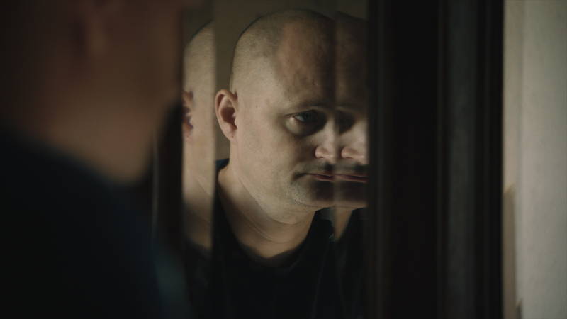 北朝鮮による武器密輸の取引現場を盗撮　ドキュメンタリー映画「THE MOLE」本編映像