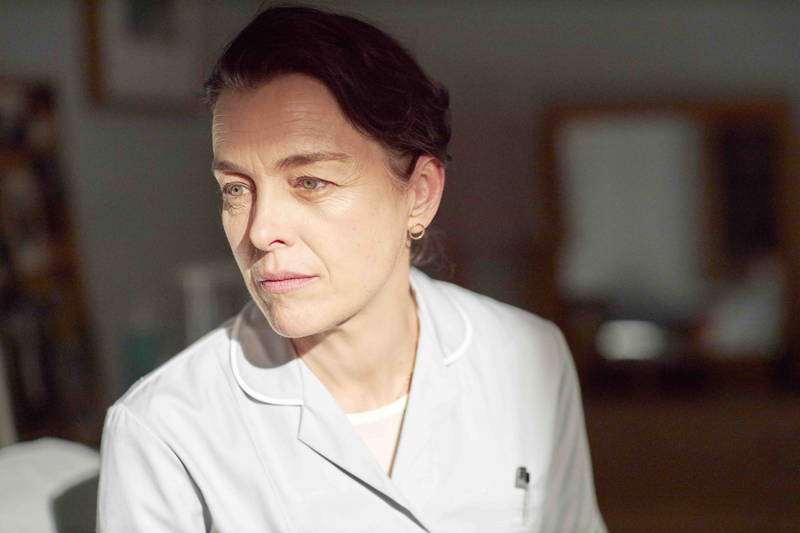 アンソニー・ホプキンス　史上最高齢のアカデミー主演男優賞ノミネート　「ファーザー」で認知症の父親役