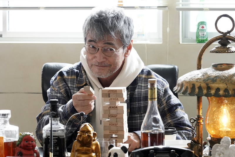 美人三姉妹が華麗に借金を回収　高橋ユウ、加藤小夏、掛橋沙耶香主演　ドラマ「取り立て屋ハニーズ」配信