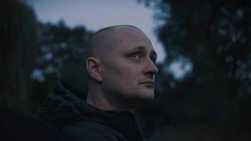 北朝鮮による武器密輸の取引現場を盗撮　ドキュメンタリー映画「THE MOLE」本編映像