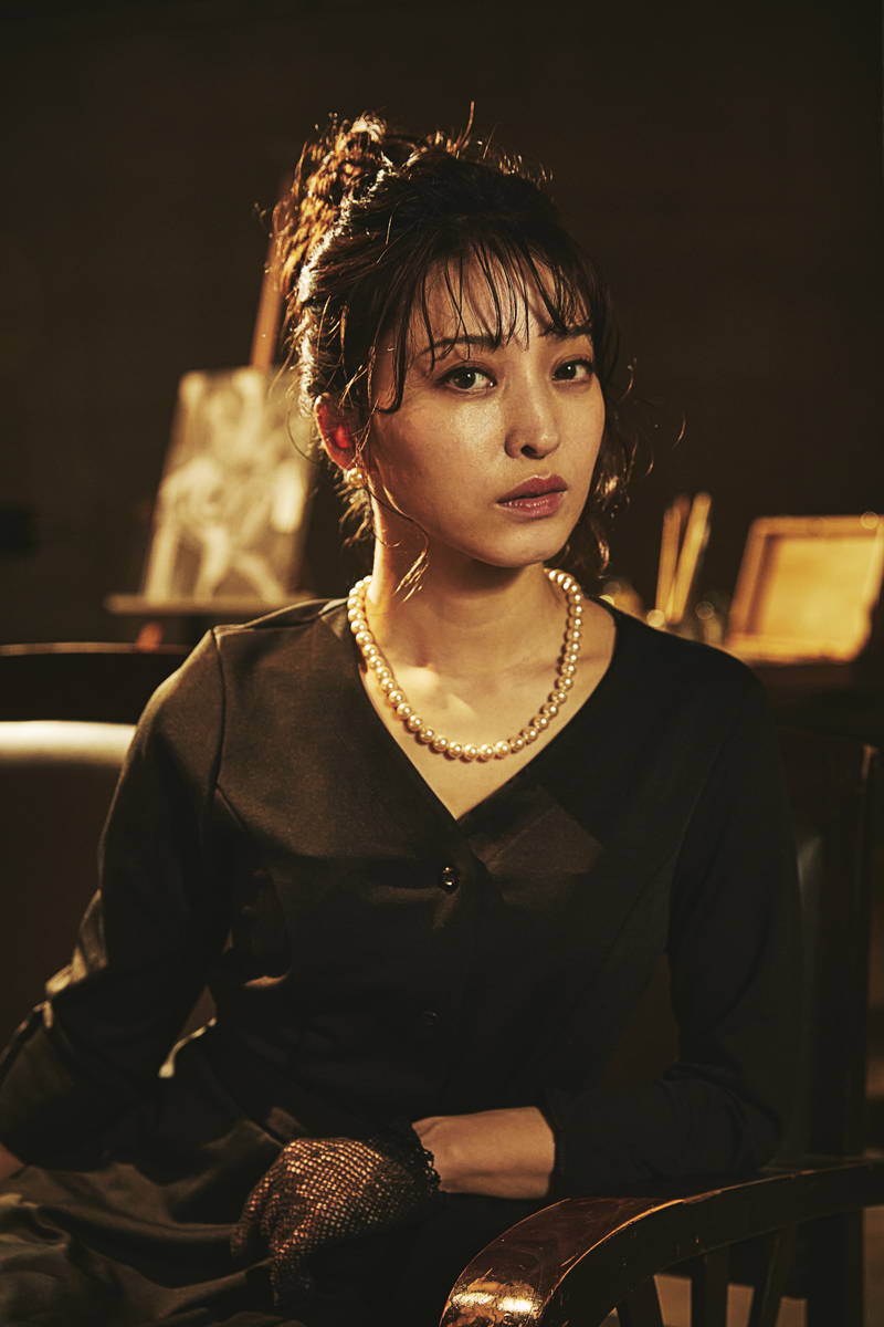 堤幸彦監督、50作目「truth」公開日決定　「精子バンク」テーマに3人の女性の会話劇