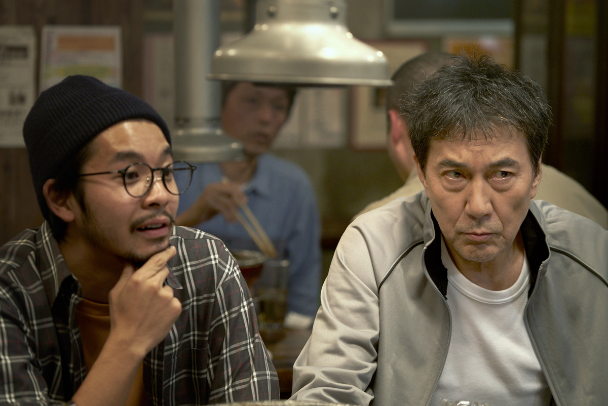 3時のヒロイン・かなでの「すばらしき世界」は「どんだけ食べても太らない世界」　インタビュー映像公開