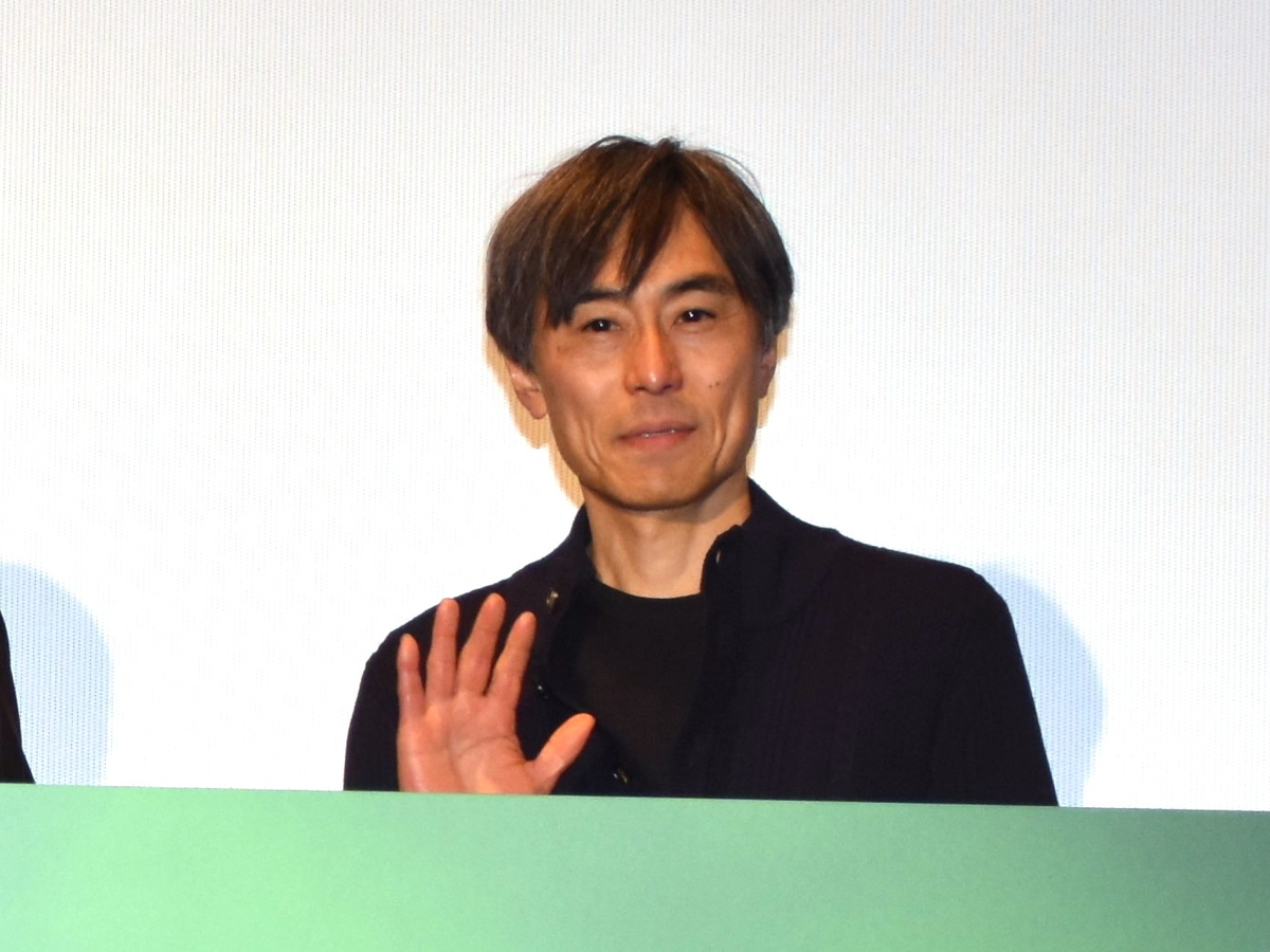 深川麻衣　先輩役者との撮影は「幸せで、ぜいたくで、豊かな時間」　「おもいで写眞」でカメラマン役