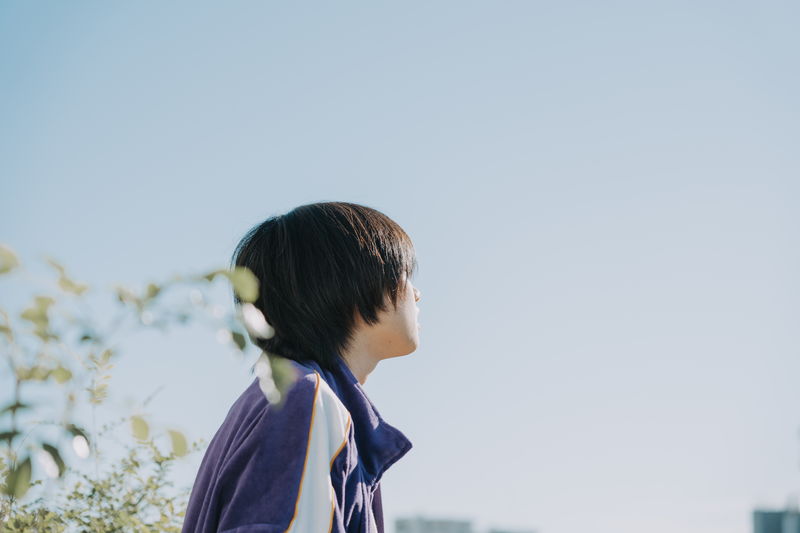 河合優実　虐待、売春、ドラッグに溺れる少女の絶望と希望を体現　「あんのこと」場面写真