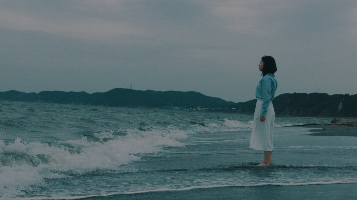東日本大震災から10年の節目に公開　手紙が紡いだ心の復興を描く　短編映画「漂流ポスト」予告編
