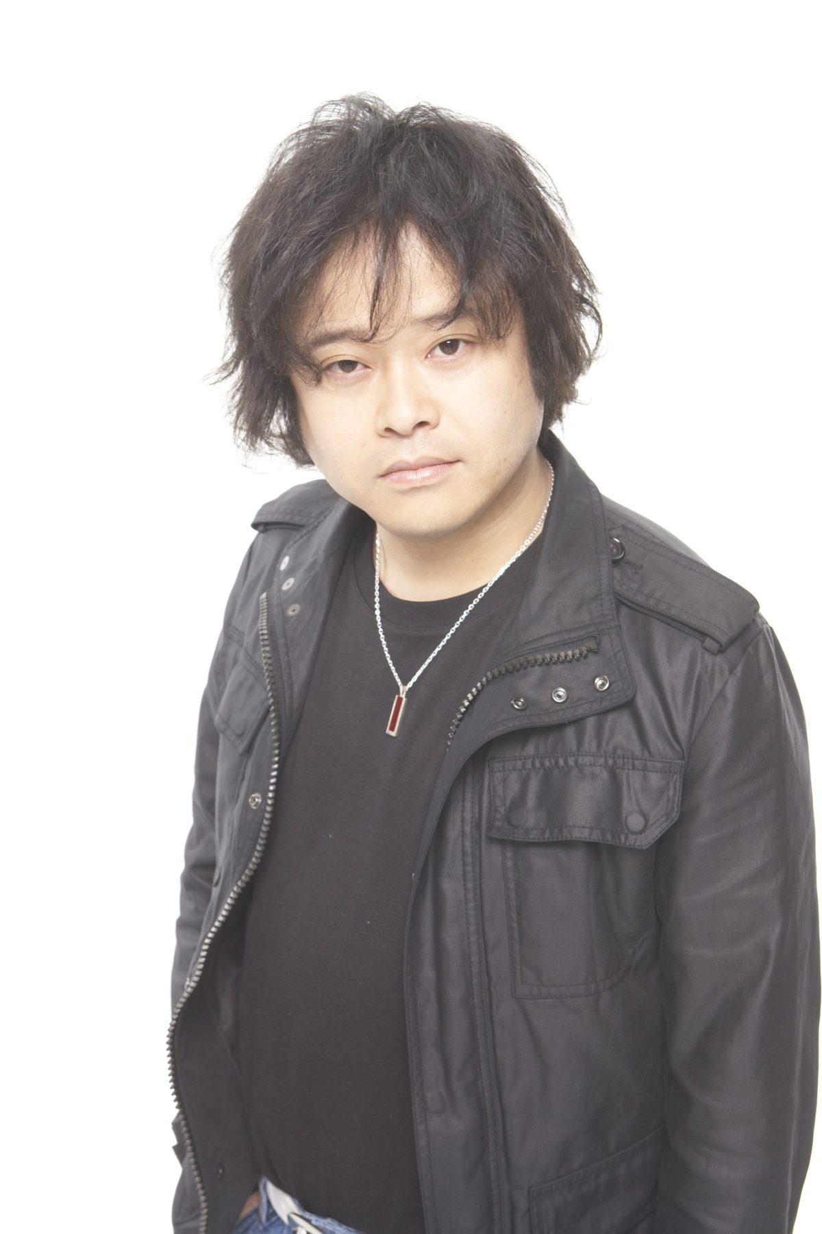 「声優紅白歌合戦」とアニメ制作「サンライズ」がコラボ　配信イベント開催　主題歌とアニメ映像を楽しめる