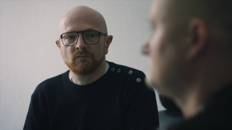 北朝鮮による武器密輸の取引現場を盗撮　ドキュメンタリー映画「THE MOLE」本編映像