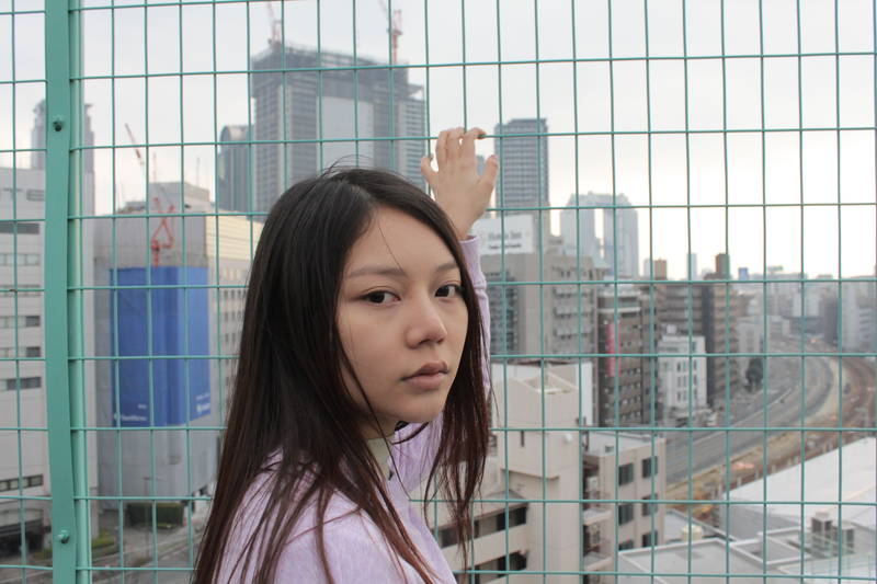 大阪キタ舞台に、アジア9カ国・地域のキャスト競演　リム・カーワイ監督「カム・アンド・ゴー」11月公開