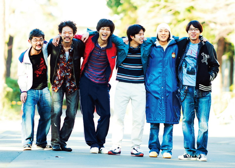 はるな愛「私も松浦亜弥さんことあややに人生を変えてもらった一人」　映画「あの頃。」著名人鑑賞コメント