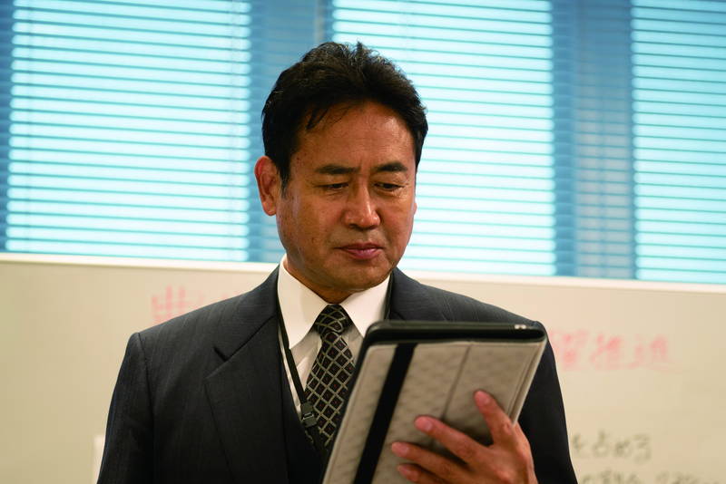 平岡祐太「れんこんの記憶しかない」　撮影中は弁当にも毎日れんこん　映画「種まく旅人」でれんこん農家役