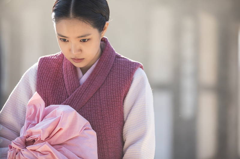 ”韓国歴代最高のホラー映画”リメイク　古い邸宅を舞台に恐怖描く　「ヨコクソン」公開決定