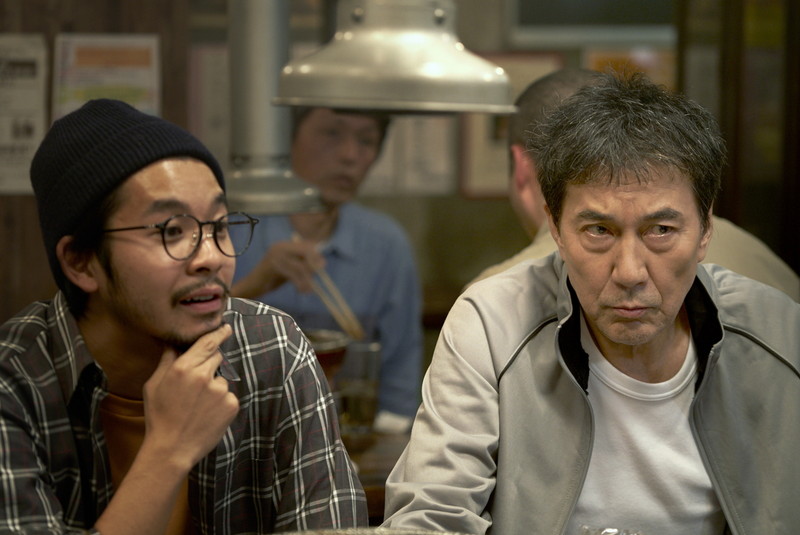 林正樹　「ひとつの夢」だった映画音楽　「すばらしき世界」で実現　エンディング曲＆本編コラボ映像公開