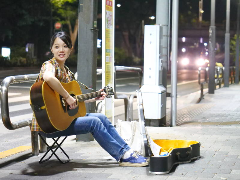 後輩と関係持ちたい男の幽霊　ゾンビ姿で愛を叫ぶ　「葵ちゃんはやらせてくれない」予告編