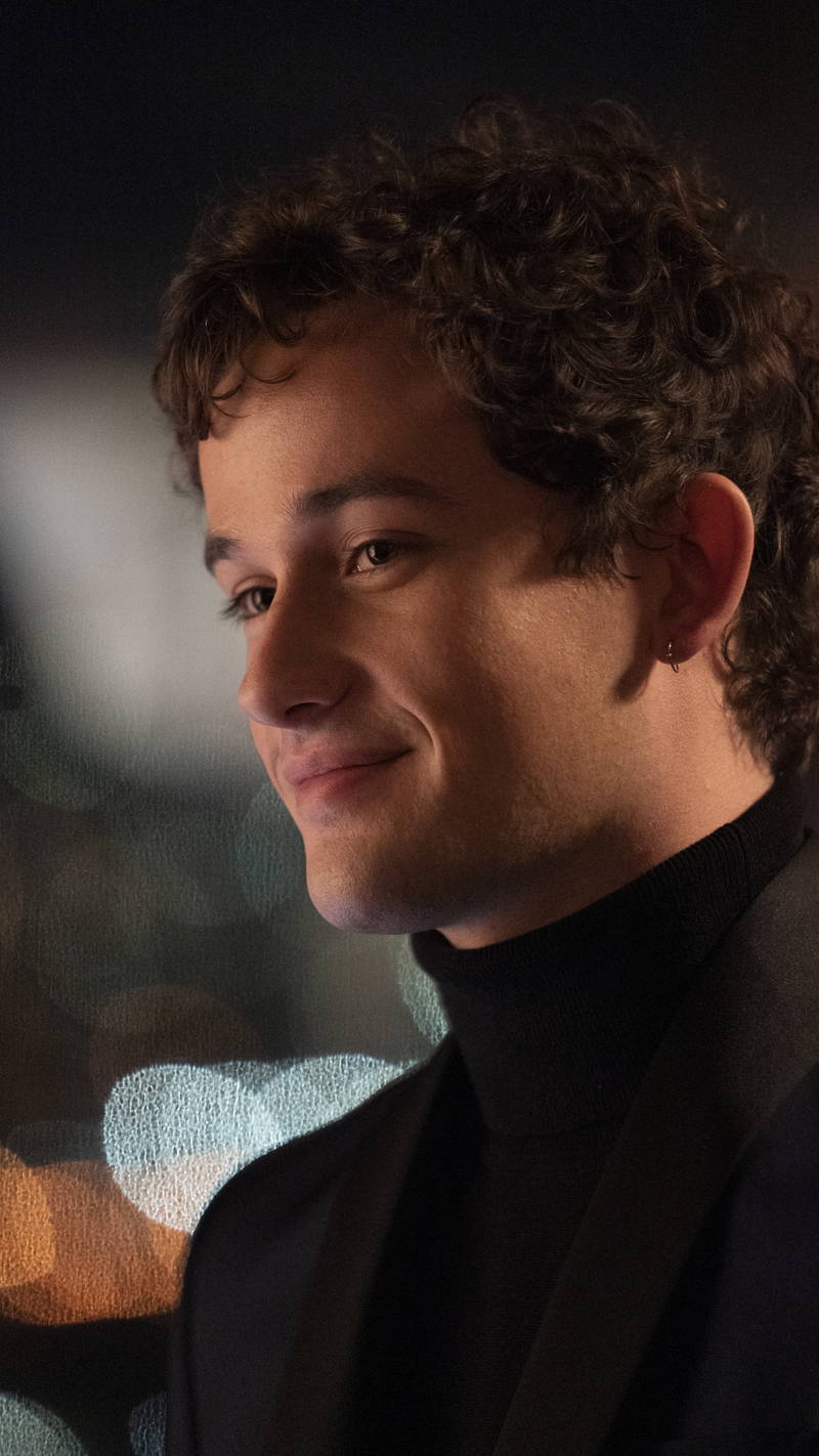 現代高校生のセレブなリアルライフ描く　オリジナルから10年後が舞台　「ゴシップガール」8月20日配信